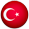 Turkce
